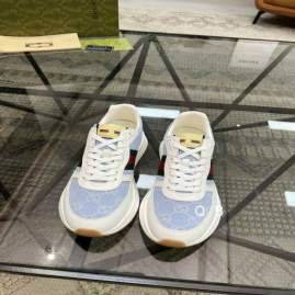 Picture of Gucci Shoes _SKUGuccisz38-45X07046700